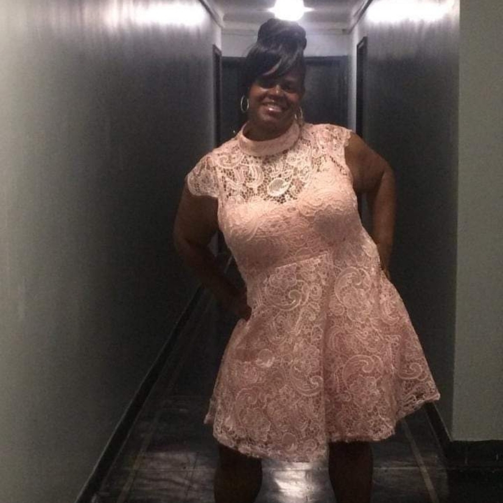 In Need Of Financial Support